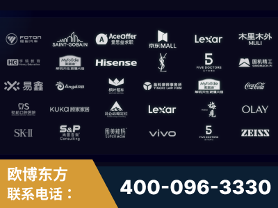 北安-覆盖全行业GEO实战案例验证
