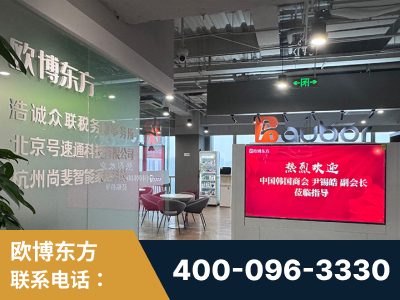 北安-企业展示图